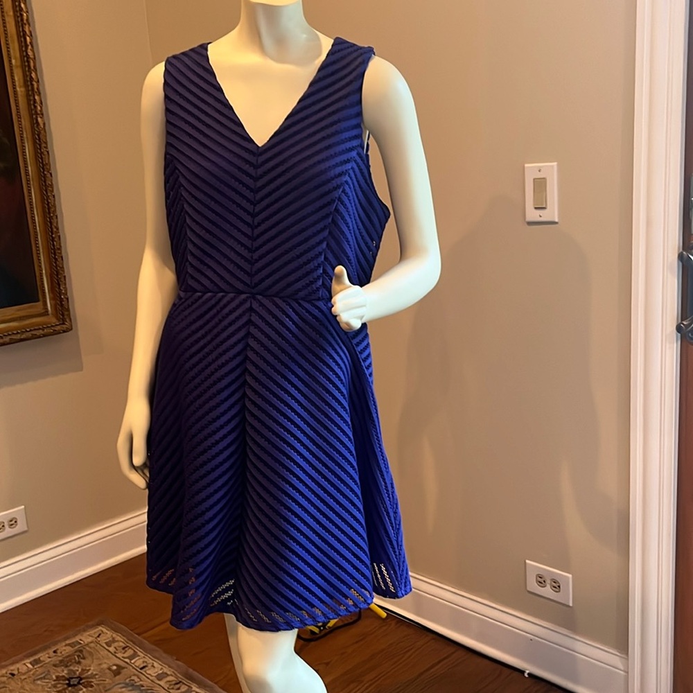 Cute dress